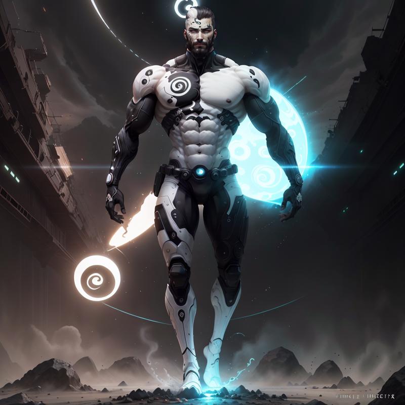 08608-13245-,yinyangtech , scifi, yin yang, _man, gigachad, glowing eyes.png